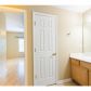 Unit 2108 - 2700 Pine Tree Road Ne, Atlanta, GA 30324 ID:6503319