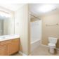 Unit 2108 - 2700 Pine Tree Road Ne, Atlanta, GA 30324 ID:6503320