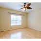Unit 2108 - 2700 Pine Tree Road Ne, Atlanta, GA 30324 ID:6503321