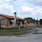 277 NW 47 CT, Miami, FL 33126 ID:6970461