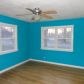 840 N Valleyview St, Wichita, KS 67212 ID:6998662