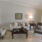 11275 SW 128 CT, Miami, FL 33186 ID:6183819