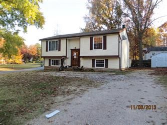 9301 Howze Rd, Glen Allen, VA 23060