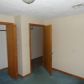 840 N Valleyview St, Wichita, KS 67212 ID:6998664