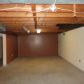 840 N Valleyview St, Wichita, KS 67212 ID:6998665