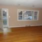840 N Valleyview St, Wichita, KS 67212 ID:6998667