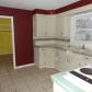 840 N Valleyview St, Wichita, KS 67212 ID:6998668