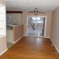 840 N Valleyview St, Wichita, KS 67212 ID:6998669