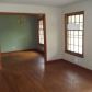 3459 Brookfield Ln, Decatur, GA 30032 ID:6992887
