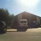 1024 Robert, Santa Maria, CA 93458 ID:1969576