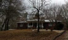 7222 Red Bud Road Ranger, GA 30734