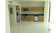 350 S MIAMI AV # 3814 Miami, FL 33130