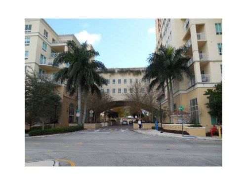 7355 SW 89 ST # 526N, Miami, FL 33156