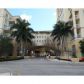 7355 SW 89 ST # 526N, Miami, FL 33156 ID:6997302