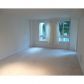 7355 SW 89 ST # 526N, Miami, FL 33156 ID:6997303