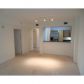 7355 SW 89 ST # 526N, Miami, FL 33156 ID:6997304