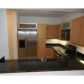 7355 SW 89 ST # 526N, Miami, FL 33156 ID:6997305