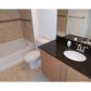 7355 SW 89 ST # 526N, Miami, FL 33156 ID:6997306