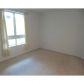 7355 SW 89 ST # 526N, Miami, FL 33156 ID:6997307