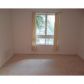 7355 SW 89 ST # 526N, Miami, FL 33156 ID:6997308