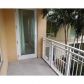 7355 SW 89 ST # 526N, Miami, FL 33156 ID:6997309