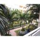 7355 SW 89 ST # 526N, Miami, FL 33156 ID:6997310