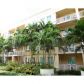 7355 SW 89 ST # 526N, Miami, FL 33156 ID:6997311