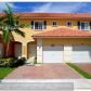 5592 MONTE CARLO LN # NA, Pompano Beach, FL 33068 ID:6997635