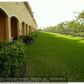 5592 MONTE CARLO LN # NA, Pompano Beach, FL 33068 ID:6997636