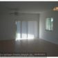 5592 MONTE CARLO LN # NA, Pompano Beach, FL 33068 ID:6997637