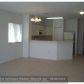 5592 MONTE CARLO LN # NA, Pompano Beach, FL 33068 ID:6997638