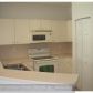 5592 MONTE CARLO LN # NA, Pompano Beach, FL 33068 ID:6997639