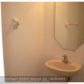 5592 MONTE CARLO LN # NA, Pompano Beach, FL 33068 ID:6997640
