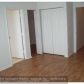 5592 MONTE CARLO LN # NA, Pompano Beach, FL 33068 ID:6997641