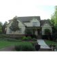 1116 Ivey Brook Road, Bethlehem, GA 30620 ID:7001876