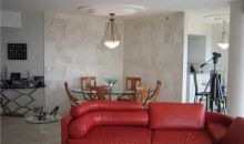 2000 ISLAND BL # 1507 North Miami Beach, FL 33160