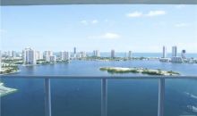 3301 NE 183 ST # PH2905 North Miami Beach, FL 33160