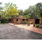 8340 SW 112 ST, Miami, FL 33156 ID:6996999