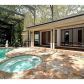 8340 SW 112 ST, Miami, FL 33156 ID:6997000