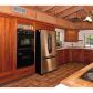 8340 SW 112 ST, Miami, FL 33156 ID:6997002