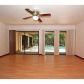 8340 SW 112 ST, Miami, FL 33156 ID:6997003
