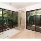 8340 SW 112 ST, Miami, FL 33156 ID:6997004