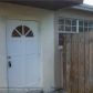 6173 SW 1 ST, Pompano Beach, FL 33068 ID:6997523