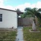 6173 SW 1 ST, Pompano Beach, FL 33068 ID:6997524
