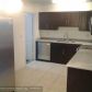 6173 SW 1 ST, Pompano Beach, FL 33068 ID:6997526