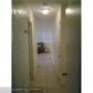 6173 SW 1 ST, Pompano Beach, FL 33068 ID:6997527
