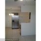6173 SW 1 ST, Pompano Beach, FL 33068 ID:6997528