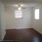 6173 SW 1 ST, Pompano Beach, FL 33068 ID:6997529