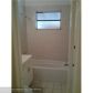 6173 SW 1 ST, Pompano Beach, FL 33068 ID:6997531