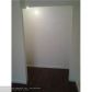 6173 SW 1 ST, Pompano Beach, FL 33068 ID:6997532
